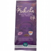 Bio Kukicha Tee Japan, 75g Tee TerraSana